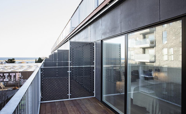 CPH Studio Hotel