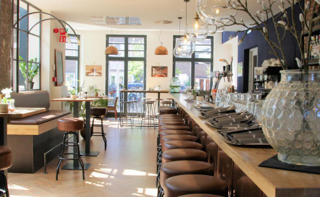 Chasse Hotel