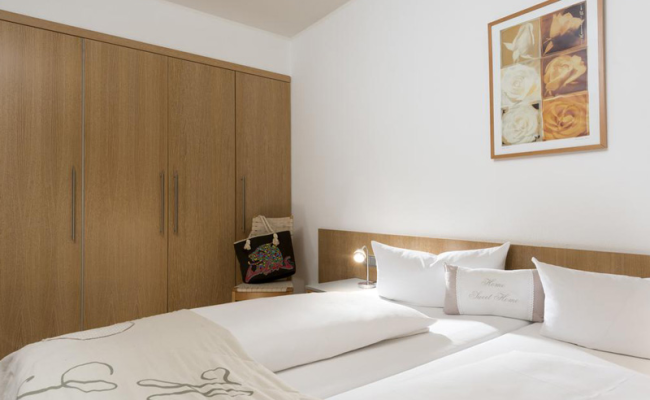 Michels Apart Hotel Berlin