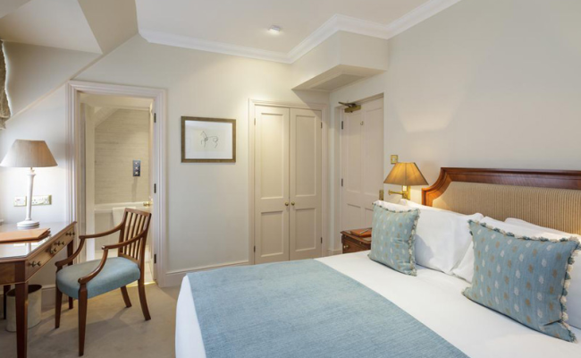 Sloane Place