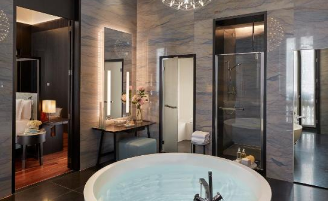 Mandarin Oriental Milan