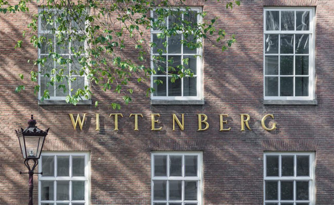 Wittenberg