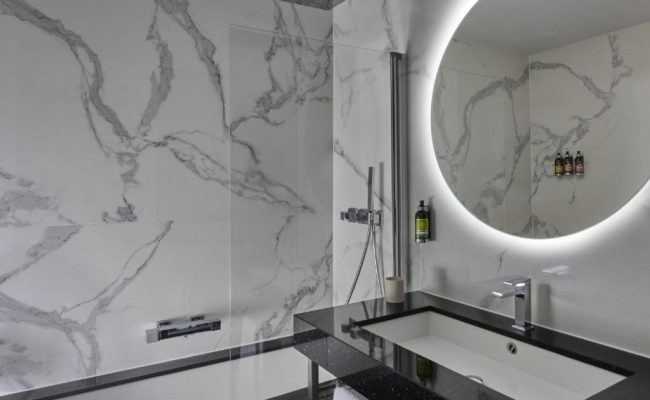 Fraser Suites Le Claridge Champs-Elysées