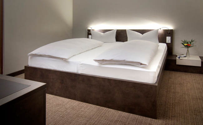 Hotel GIO
