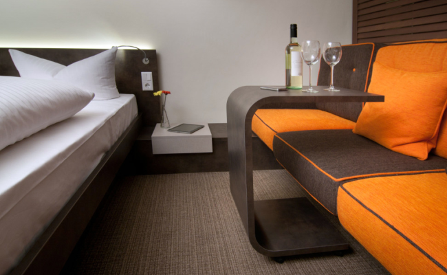 Hotel GIO