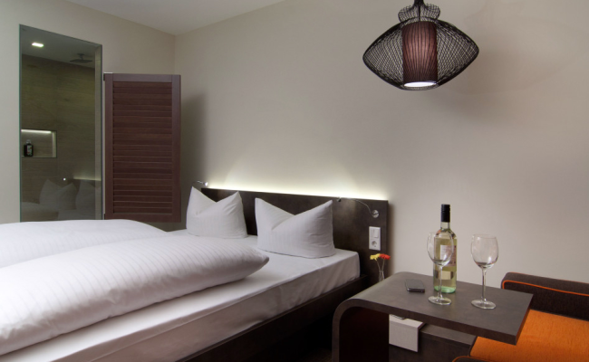 Hotel GIO