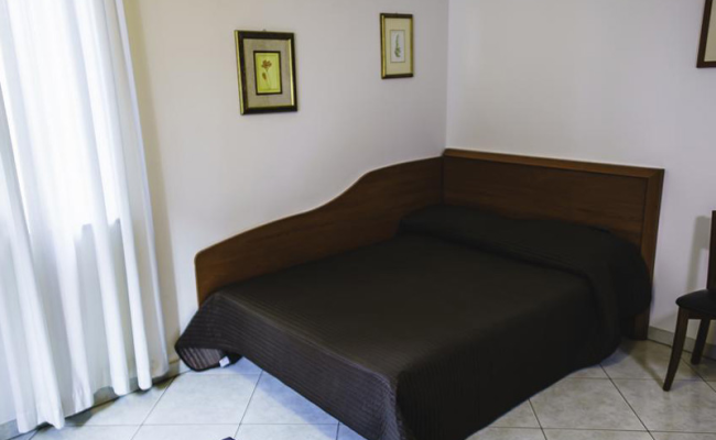 Hotel Venini
