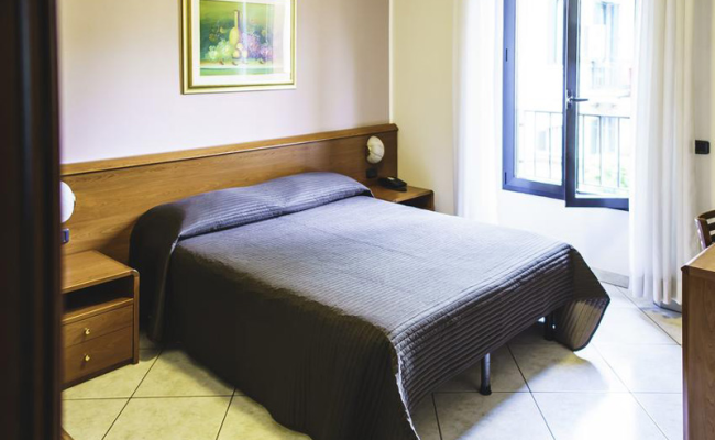 Hotel Venini