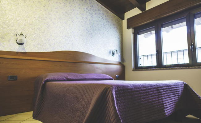 Hotel Venini