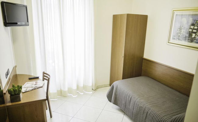 Hotel Venini