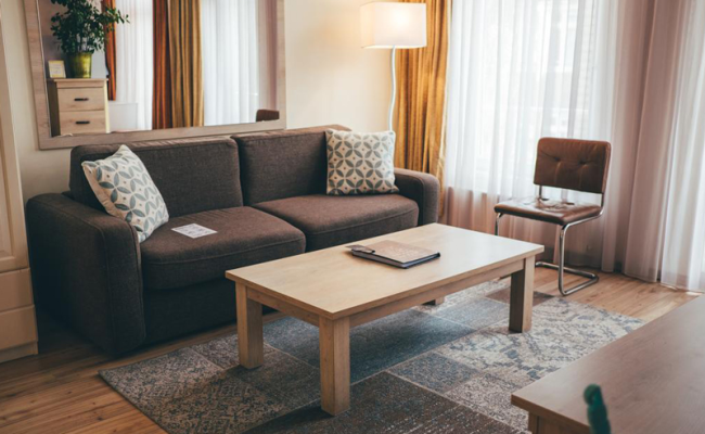 Jupiter Hotel