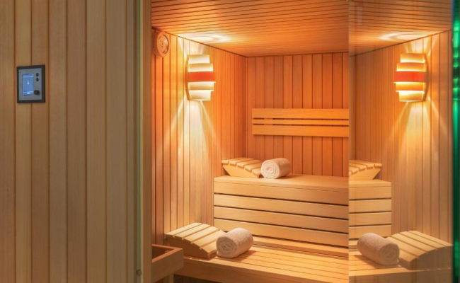 Holiday Inn - the niu, Mesh Stuttgart Messe, an IHG Hotel