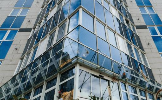 Vienna House by Wyndham Frankfurt South