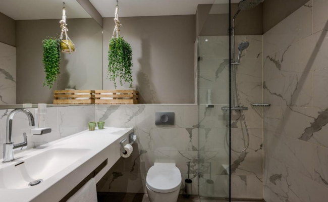 Vienna House by Wyndham Frankfurt South