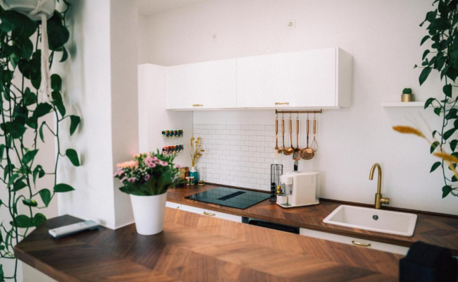 Vienna House by Wyndham Frankfurt South