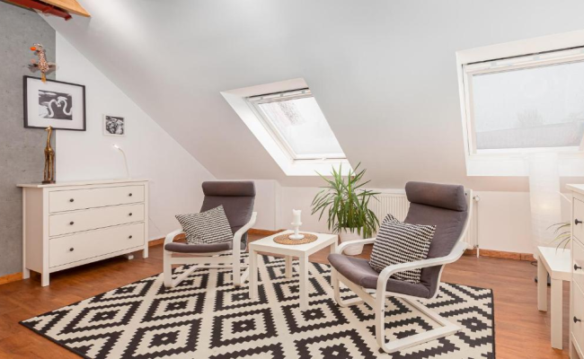 Hotel Rutherbach