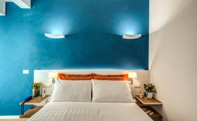 Victor Boutique Hotel