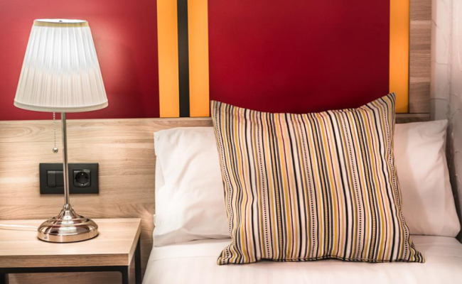 Apartaments Ciutat Vella