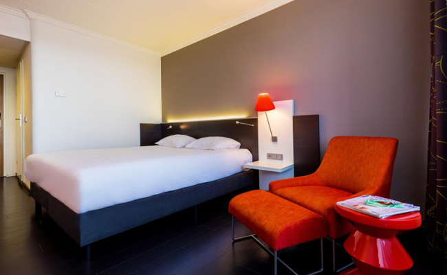 Postillion Utrecht Bunnik