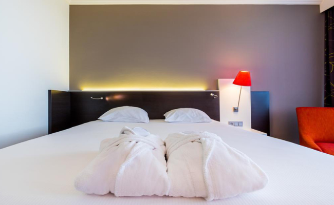 Postillion Utrecht Bunnik