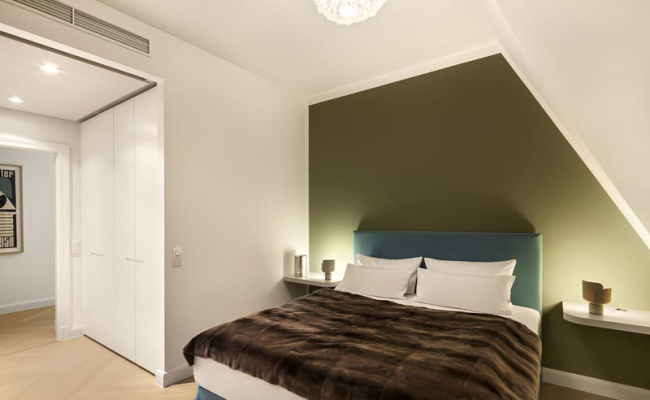 Lux 11 Berlin-Mitte