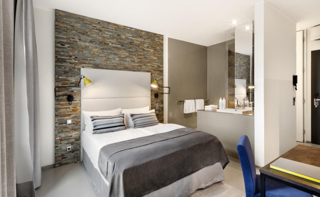 Lux 11 Berlin-Mitte
