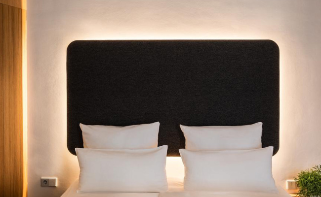 Gaijin Hotel & Apartments Berlin