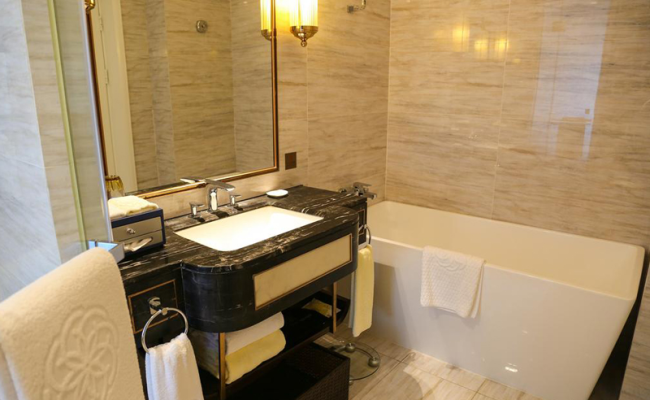 Shenzhen Dayhello international Hotel (Baoan)
