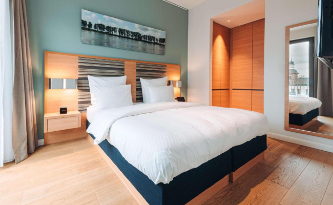 The Wellem, in The Unbound Collection by Hyatt