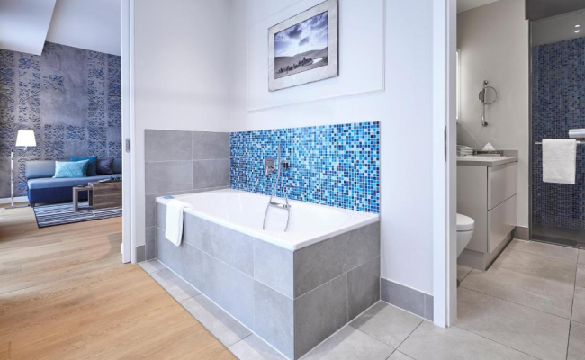 The Wellem, in The Unbound Collection by Hyatt