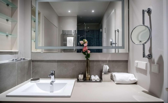 The Wellem, in The Unbound Collection by Hyatt