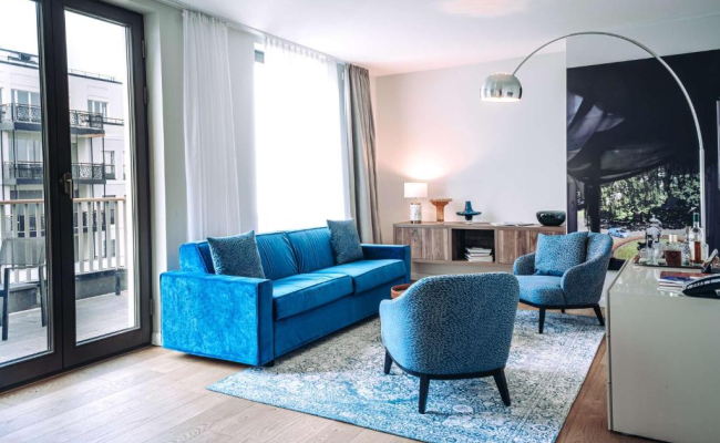 The Wellem, in The Unbound Collection by Hyatt