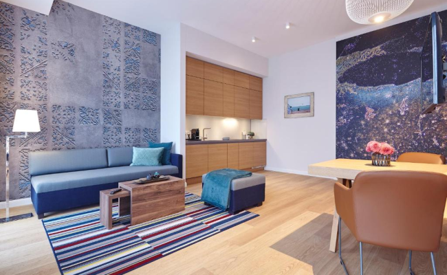 The Wellem, in The Unbound Collection by Hyatt