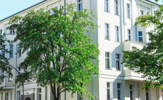 Pension Peters – Das andere Hotel