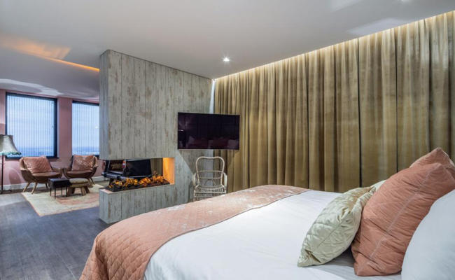 Van der Valk Hotel Utrecht