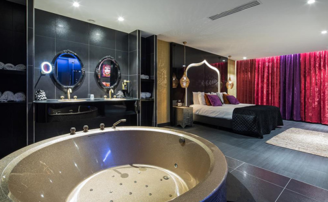 Van der Valk Hotel Utrecht