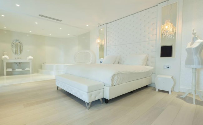 Van der Valk Hotel Utrecht