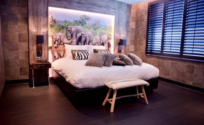 Van der Valk Hotel Utrecht