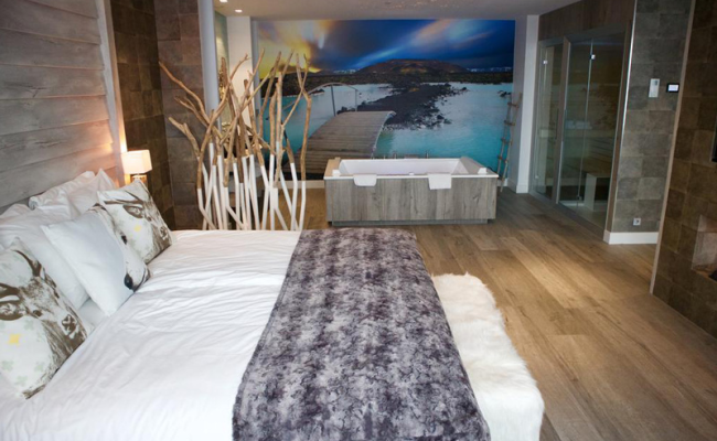 Van der Valk Hotel Utrecht