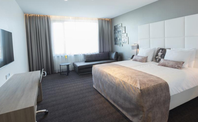 Van der Valk Hotel Utrecht
