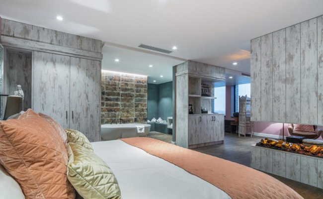 Van der Valk Hotel Utrecht