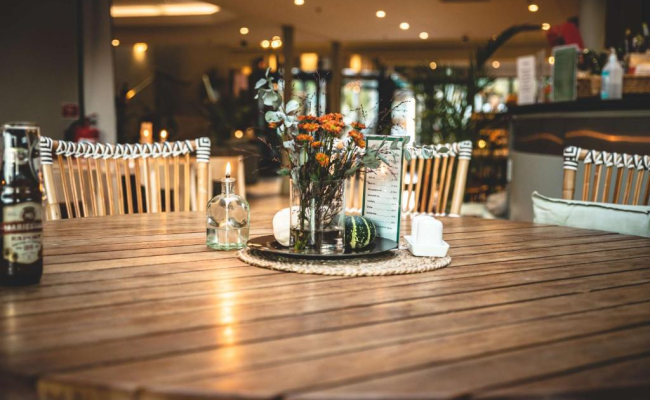 Hotell Heden - BW Signature Collection