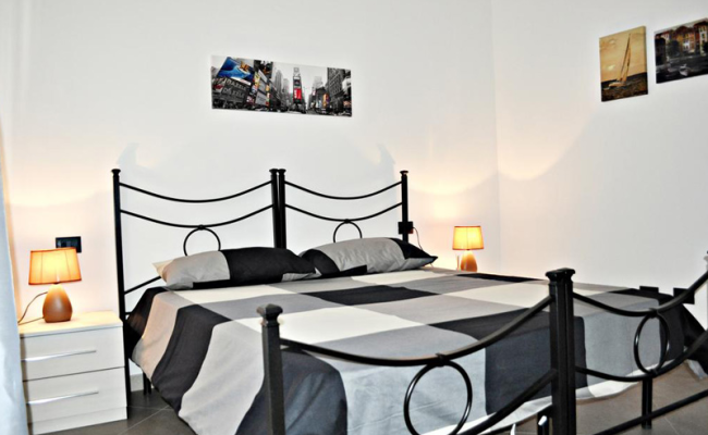 Residence Le Groane