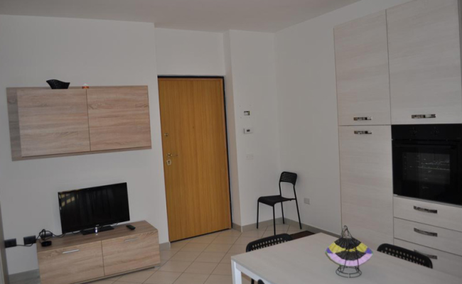 Residence Le Groane