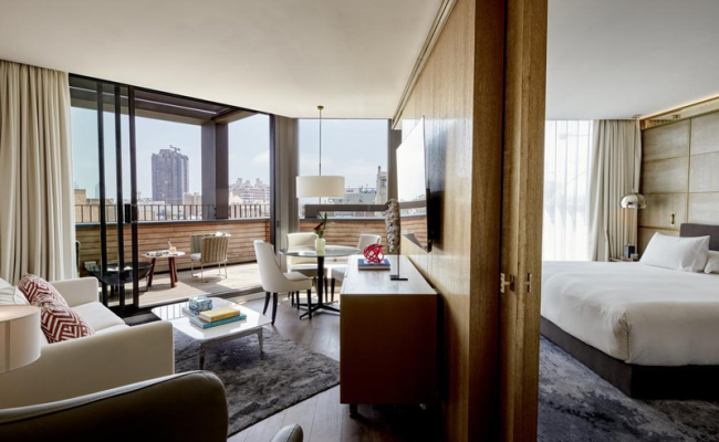 Almanac Barcelona