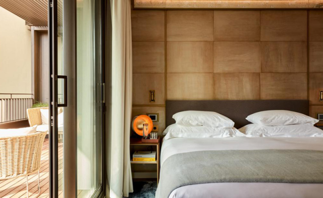 Almanac Barcelona