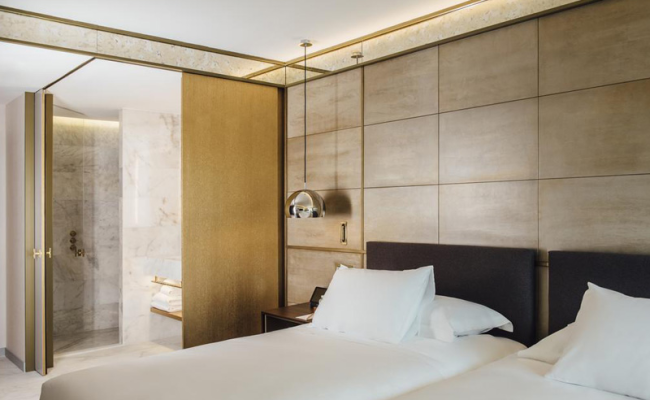 Almanac Barcelona