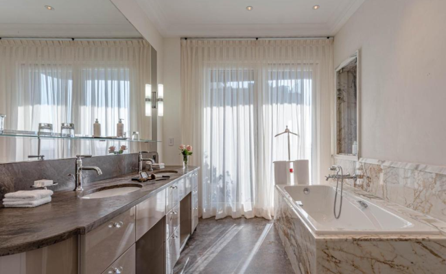 Palazzo Parigi Hotel & Grand Spa LHW