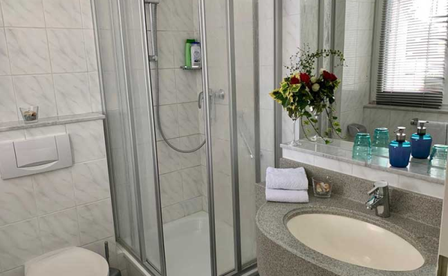 Art Hotel Koln