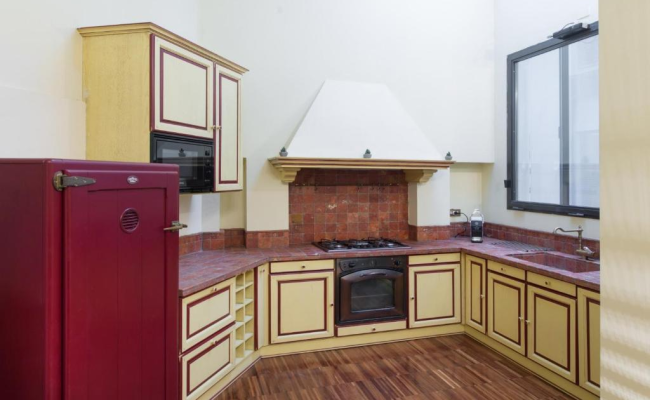 Suitelowcost Papiniano